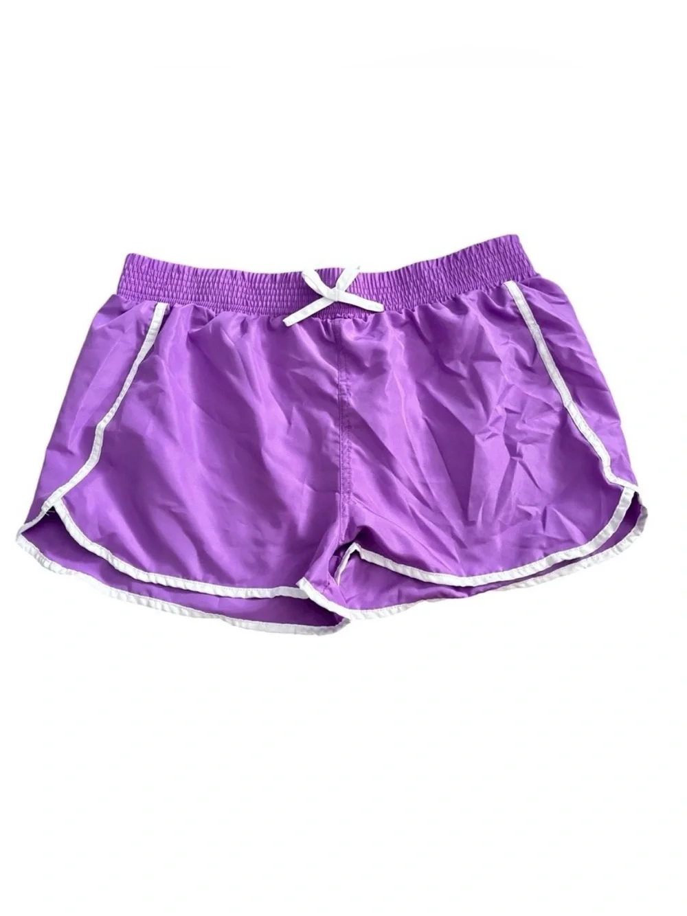 FIVE PIECE BUNDLE — Girls Plus Size Swim Wardrobe Bundle – XXL (20.5 Plus)